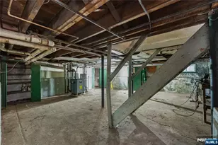 305 Hillside Rd, Elizabeth, NJ 07208 - Photo 38