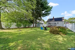 39 Melody Hill Rd, Clifton, NJ 07013 - Photo 18