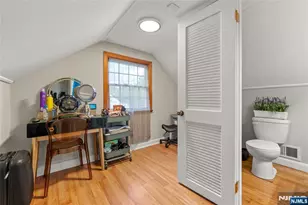 39 Melody Hill Rd, Clifton, NJ 07013 - Photo 12