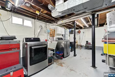 39 Melody Hill Road, Clifton, NJ 07013 - Photo 16