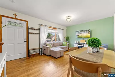 39 Melody Hill Road, Clifton, NJ 07013 - Photo 4