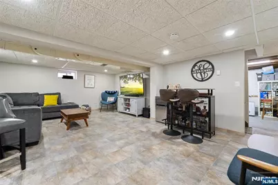 39 Melody Hill Road, Clifton, NJ 07013 - Photo 14