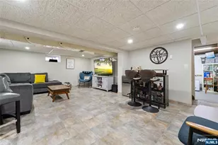 39 Melody Hill Rd, Clifton, NJ 07013 - Photo 14