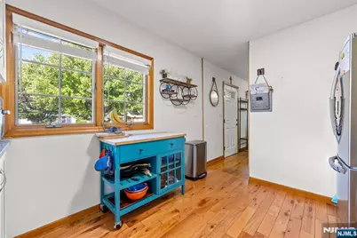 39 Melody Hill Road, Clifton, NJ 07013 - Photo 6