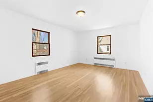 28 Glenwood Ave, Leonia, NJ 07605 - Photo 10