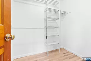 28 Glenwood Ave, Leonia, NJ 07605 - Photo 16