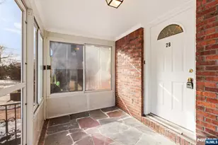 28 Glenwood Ave, Leonia, NJ 07605 - Photo 2