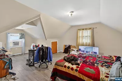 736 Vivian Terrace, Union Township, NJ 07083 - Photo 8