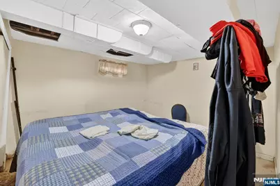 736 Vivian Terrace, Union Township, NJ 07083 - Photo 6