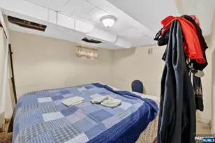 736 Vivian Terrace, Union Township, NJ 07083 - Photo 6