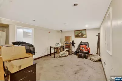 736 Vivian Terrace, Union Township, NJ 07083 - Photo 14