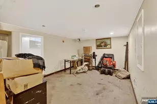 736 Vivian Terrace, Union Township, NJ 07083 - Photo 14