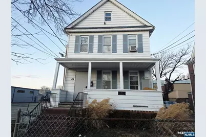 84 Kansas Street, Hackensack, NJ 07601 - Photo 1