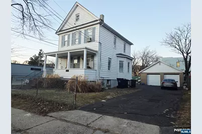 84 Kansas Street, Hackensack, NJ 07601 - Photo 2