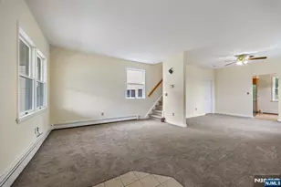 250 Woodcliff Ave, Little Falls Township, NJ 07424 - Photo 6