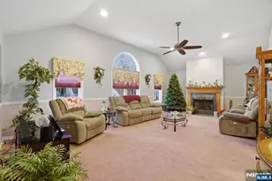 641 Quinton Ave, Kenilworth, NJ 07033 - Photo 6