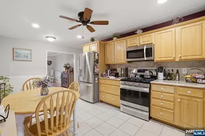 641 Quinton Avenue, Kenilworth, NJ 07033 - Photo 24