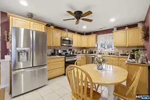 641 Quinton Ave, Kenilworth, NJ 07033 - Photo 22