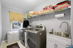 641 Quinton Ave, Kenilworth, NJ 07033 - Photo 16