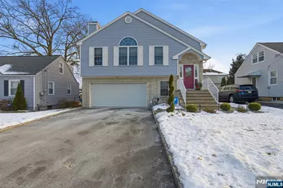 641 Quinton Avenue, Kenilworth, NJ 07033 - Photo 2