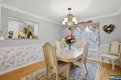 641 Quinton Avenue, Kenilworth, NJ 07033 - Photo 8