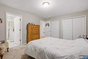 641 Quinton Ave, Kenilworth, NJ 07033 - Photo 14