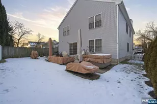 641 Quinton Ave, Kenilworth, NJ 07033 - Photo 28