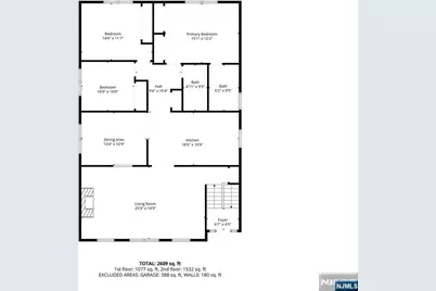 641 Quinton Avenue, Kenilworth, NJ 07033 - Photo 32