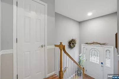 641 Quinton Avenue, Kenilworth, NJ 07033 - Photo 4