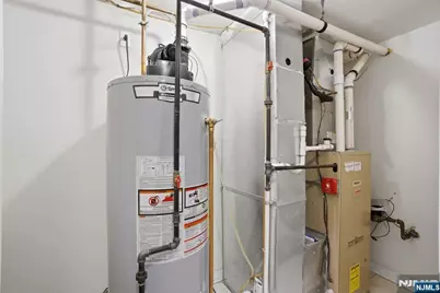 641 Quinton Avenue, Kenilworth, NJ 07033 - Photo 26