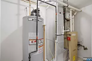 641 Quinton Ave, Kenilworth, NJ 07033 - Photo 26