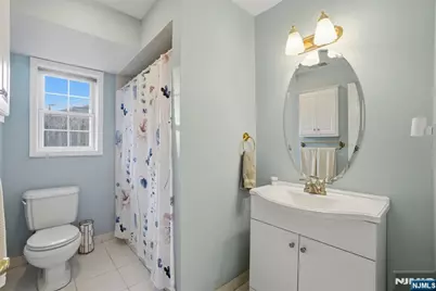 641 Quinton Avenue, Kenilworth, NJ 07033 - Photo 12