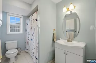 641 Quinton Ave, Kenilworth, NJ 07033 - Photo 12