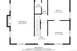 273 Highland Ave, Orange, NJ 07050 - Photo 18