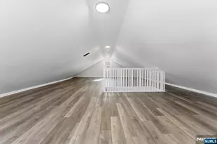 273 Highland Ave, Orange, NJ 07050 - Photo 46