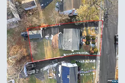 273 Highland Avenue, Orange, NJ 07050 - Photo 2