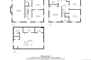 273 Highland Ave, Orange, NJ 07050 - Photo 16