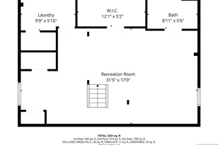 273 Highland Ave, Orange, NJ 07050 - Photo 20