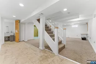 273 Highland Ave, Orange, NJ 07050 - Photo 28