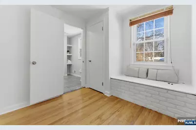 273 Highland Avenue, Orange, NJ 07050 - Photo 44