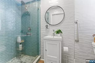 273 Highland Ave, Orange, NJ 07050 - Photo 26