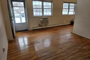 901 Washington Dr, Ramsey, NJ 07446 - Photo 2