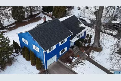 31 Randolph Place, West Orange Township, NJ 07052 - Photo 6