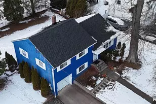 31 Randolph Pl, West Orange Township, NJ 07052 - Photo 6