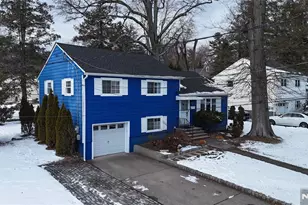 31 Randolph Pl, West Orange Township, NJ 07052 - Photo 38