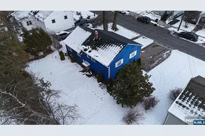 31 Randolph Place, West Orange Township, NJ 07052 - Photo 42