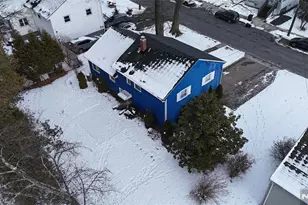 31 Randolph Pl, West Orange Township, NJ 07052 - Photo 42