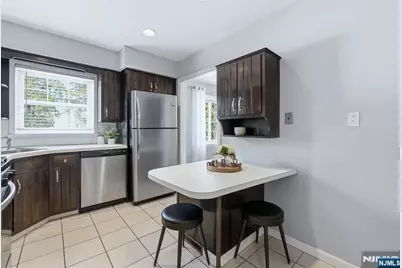 31 Randolph Place, West Orange Township, NJ 07052 - Photo 14