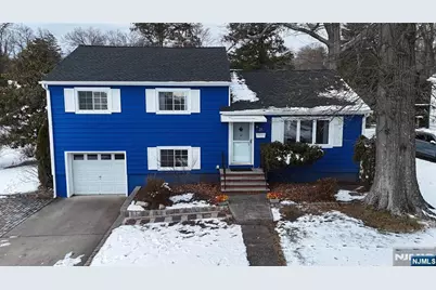 31 Randolph Place, West Orange Township, NJ 07052 - Photo 44