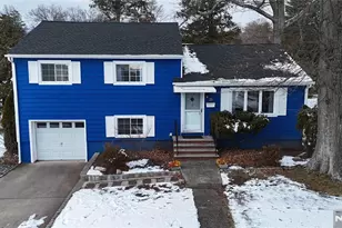 31 Randolph Pl, West Orange Township, NJ 07052 - Photo 44